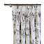 Naomi Room Darkening Curtain-44544854