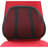 Support lombaire en filet Ergo