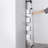 4 - Step Aluminum Step Ladder