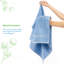 Rensina 100% Cotton Midweight Mulit-Size Set-103801252