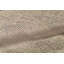 Area Rug-106955274