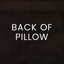 Fanfare Square Pillow Cover & Insert-33067248-101938533