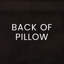 Secret Garden Square Pillow Cover & Insert-33066284-101934242