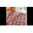 Derosa Performance Oriental Rug-33150668