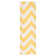 Diego Wool Chevron Indoor Rug