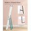 Glass Rectangle Mirror-797502834