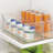 Jimmy Food Storage - Set of 2 Containers