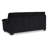 Vyas Sofa-1957129595
