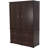 Cannady 47.3 " W TV Armoire-2031791634