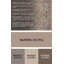 Tapis gris lavable à la machine-1797429705