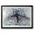 Framed Print sélectionné