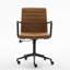 Chaise de bureau Arianna-1587705578