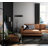 Bevil Flush Mounted Sconce-1613588226