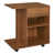 Walnut is out of stock