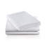 Thirlby Microfibre 250 TC Reversible Modern & Contemporary Duvet Cover Set with Pillow Cases-1502173645-1502173639