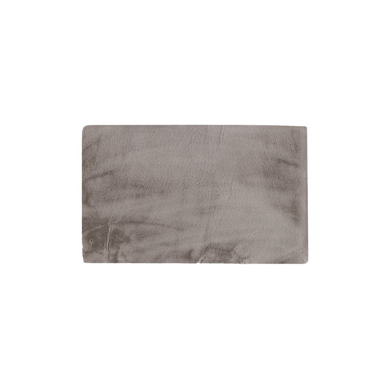 Pelham Indoor Rug, Rectangle 3' x 5'