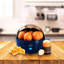 NeoDirect Egg Boiler