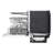 LG Front Control Dishwasher with QuadWash-75079374