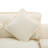 Cythina Upholstered Sectional-1568621193
