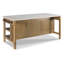 Dining Table-62063205-62063209-62063210