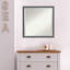 Miroir mural Sarris-1743741179
