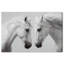 Twin Souls II Print by Oliver Gal-1184563603-1231922843