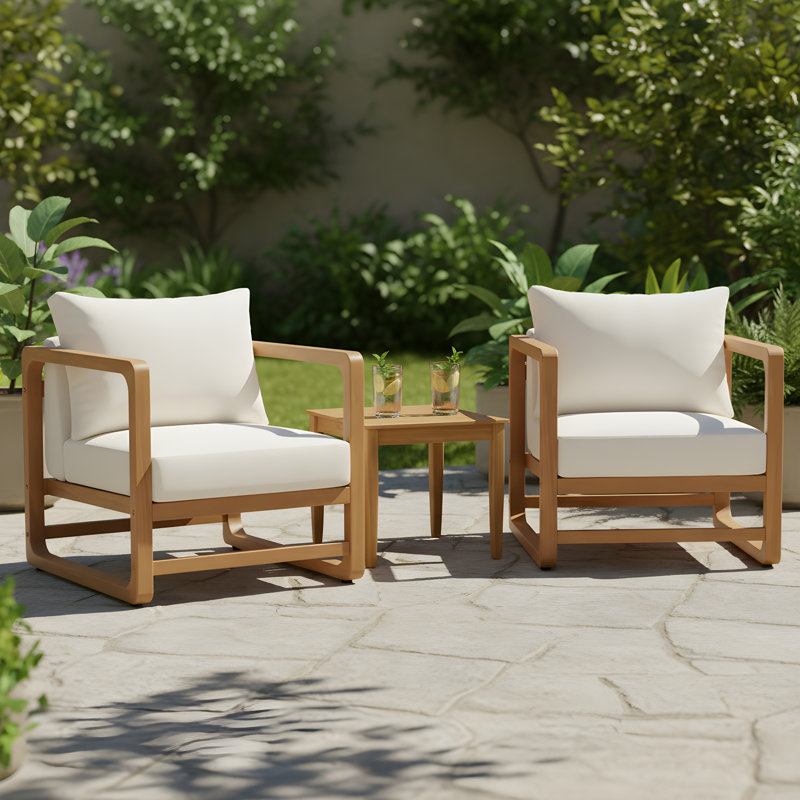 Patio Dining Sets