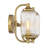 Nunley 2-Light Bathroom Vanity Light in Brass-1505415669-1505415664-1505415668