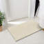 Tapis Modern Modern-1043648552-1030905131