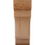 New Brighton Corbel-569301574-569301519-569301517