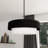 4 - Light Drum Drum Pendant-79032442