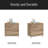 Lateral File