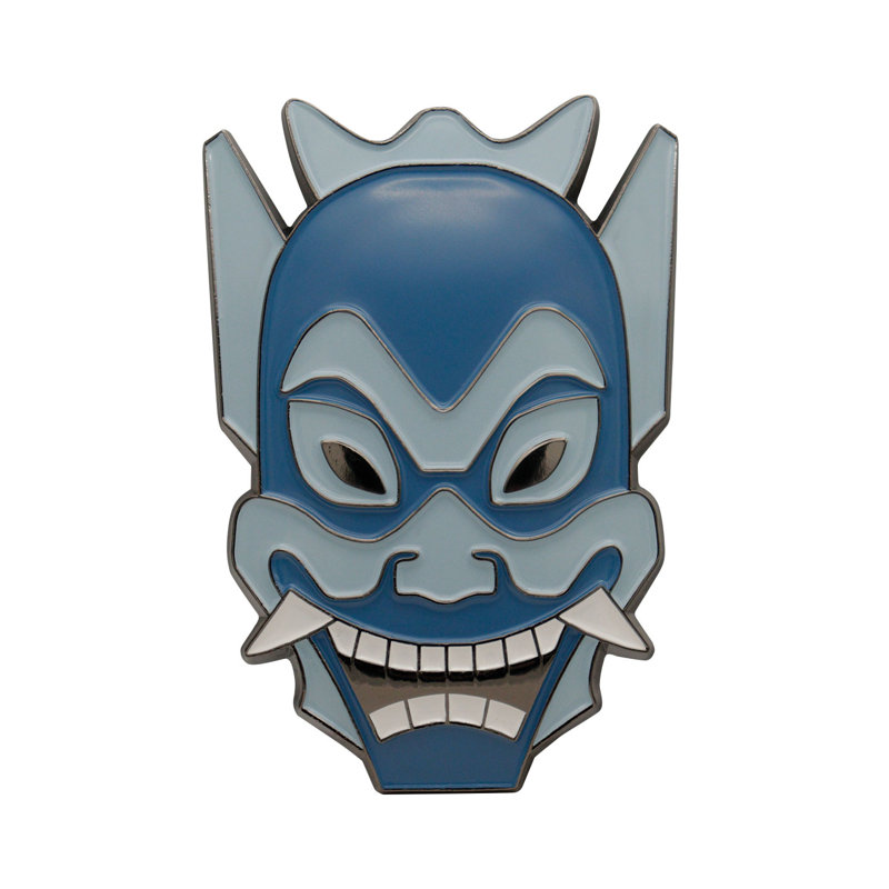 Bottle Opener