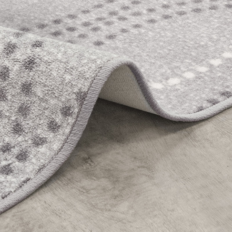 Impressions Seventh Heaven Area Rug, Rectangle 7'8" x 10'9"