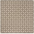 Beige/Gris