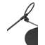 Superlight Table Lamp-21543509