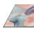 Rosewater Drift Rug-68343011