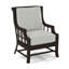 Fauteuil Lafayette-86444607-49841121