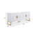 Durazo 79'' Sideboard