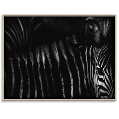 Print on Canvas