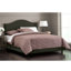 Lit tapissier standard à profil bas Brighton-15087134-21685664
