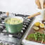 Nordic Ware Cardamom 3 Qt. Saucepan With Lid