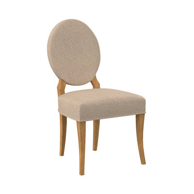 Cameo Dining Chair
