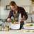 Nonstick Cookware Set