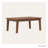 Lakeside Coffee Table-66703632