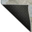 Tapis floral Premium Floyd AMF1542 lavable à la machine-2080881845