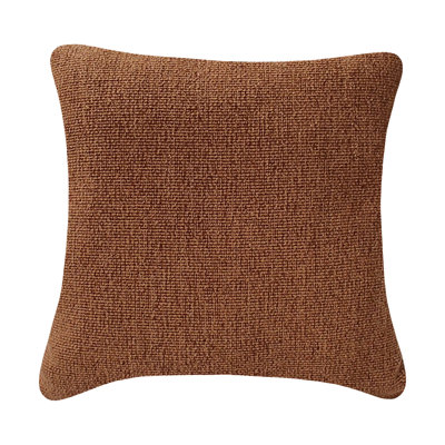  Housse de coussin Pistachio