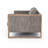 Upholstered 97'' Sofa-1928315910