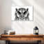 Hibou envoûtant-1074201470-1074201471