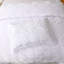 Lapham Solid Colour Bedspread with Pillowcases-809167344-809167343